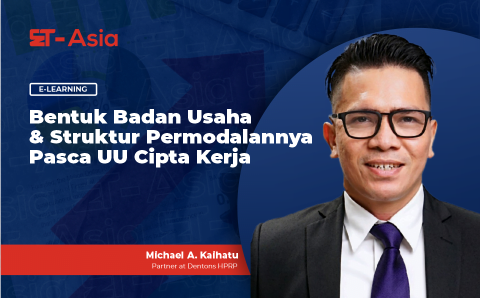 08.-BENTUK-BADAN-USAHA-STRUKTUR-PERMODALANNYA-PASCA-UU-CIPTA-KERJA