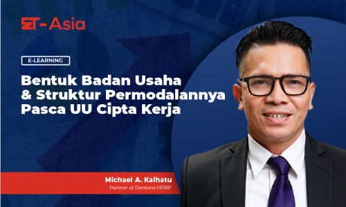 08.-BENTUK-BADAN-USAHA-STRUKTUR-PERMODALANNYA-PASCA-UU-CIPTA-KERJA
