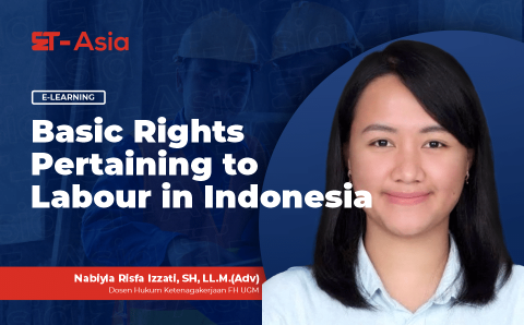 12.-BASIC-RIGHTS-PERTAINING-TO-LABOUR-IN-INDONESIA