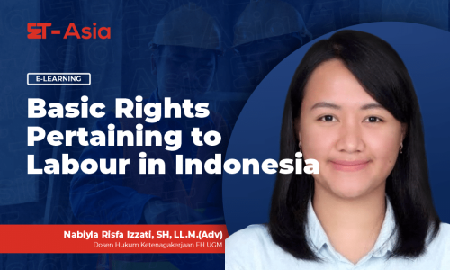 12.-BASIC-RIGHTS-PERTAINING-TO-LABOUR-IN-INDONESIA