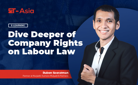 13.-DIVE-DEEPER-OF-COMPANY-RIGHTS-ON-LABOUR-LAW