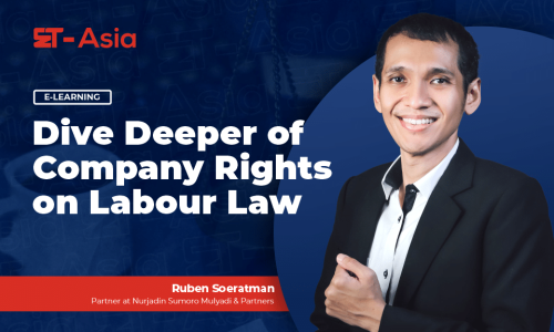 13.-DIVE-DEEPER-OF-COMPANY-RIGHTS-ON-LABOUR-LAW