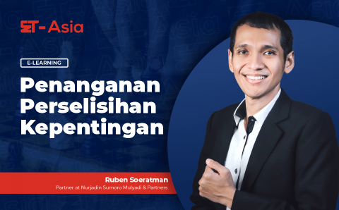 14.-PENANGANAN-PERSELISIHAN-KEPENTINGAN