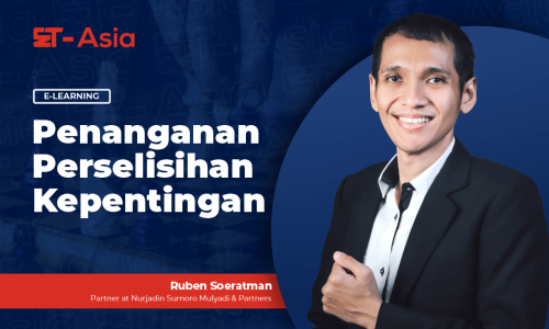 14.-PENANGANAN-PERSELISIHAN-KEPENTINGAN