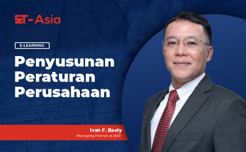 16.-PENYUSUNAN-PERATURAN-PERUSAHAAN