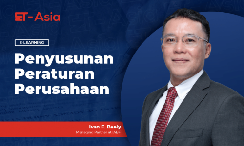 16.-PENYUSUNAN-PERATURAN-PERUSAHAAN