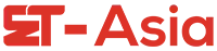 logo-black