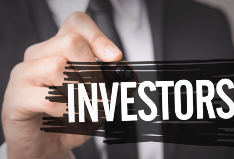 Investasi di Indonesia: Bagaimana Aturannya?
