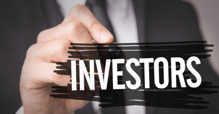 Investasi di Indonesia: Bagaimana Aturannya?