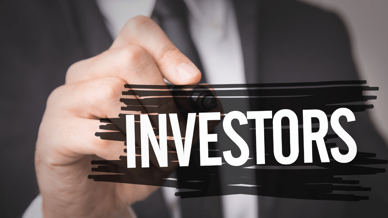 Investasi di Indonesia: Bagaimana Aturannya?