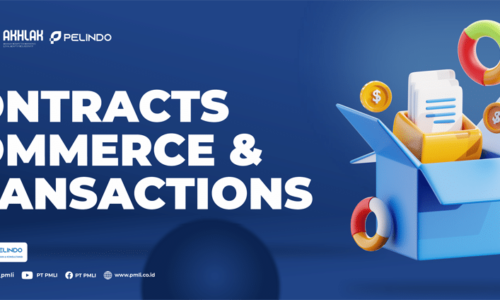 12. PRTVRS - Contracts Commerce & Transactions