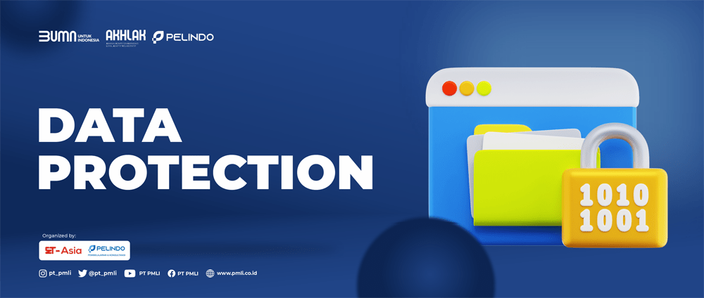 Data Protection