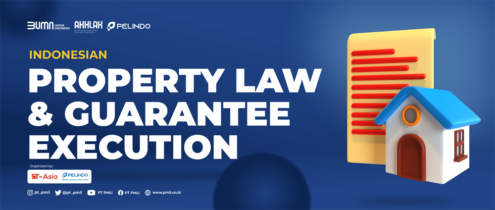 Intellectual Property Management in Corporate Practice