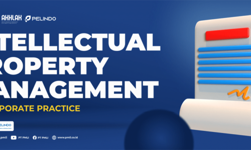17. PRTVRS - Intellectual Property Management in Corporate Practice