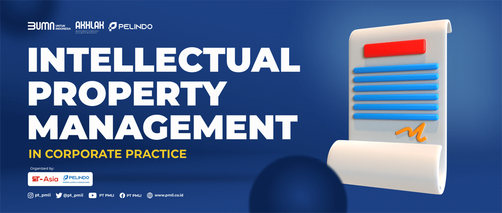 Labour Law & Contract