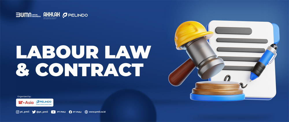 Legal Due Diligence Draft & Review