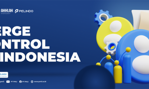 3. PRTVRS - Merger Control in Indonesia