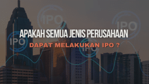 Thumbnail Artikel Apakah Semua Jenis Perusahaan Dapat Melakukan IPO