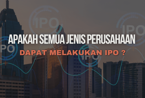 Thumbnail Artikel Apakah Semua Jenis Perusahaan Dapat Melakukan IPO