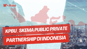 Public Private Partnership