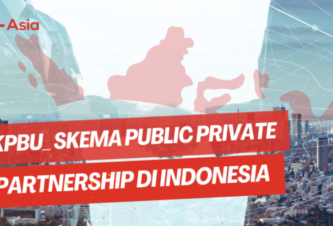Public Private Partnership