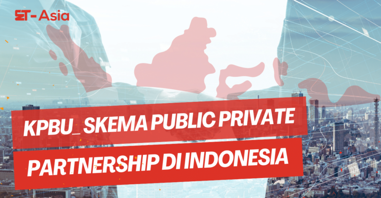 Public Private Partnership
