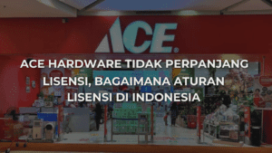 ACE Hardware