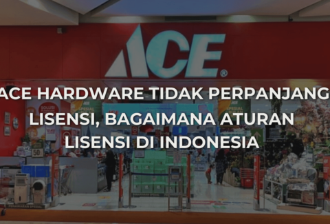 ACE Hardware