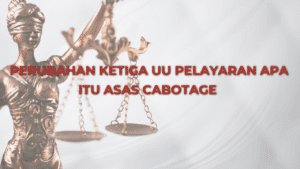 RUU Pelayaran