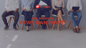 Thumbnail Artikel PKWT dan PKWTT: Apa bedanya?