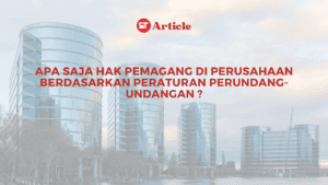 Thumbnail artikel yang berjudul Hak Pemagang Berdasarkan Peraturan Perundang-undangan