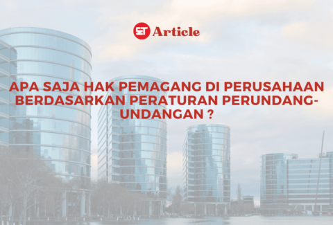 Thumbnail artikel yang berjudul Hak Pemagang Berdasarkan Peraturan Perundang-undangan