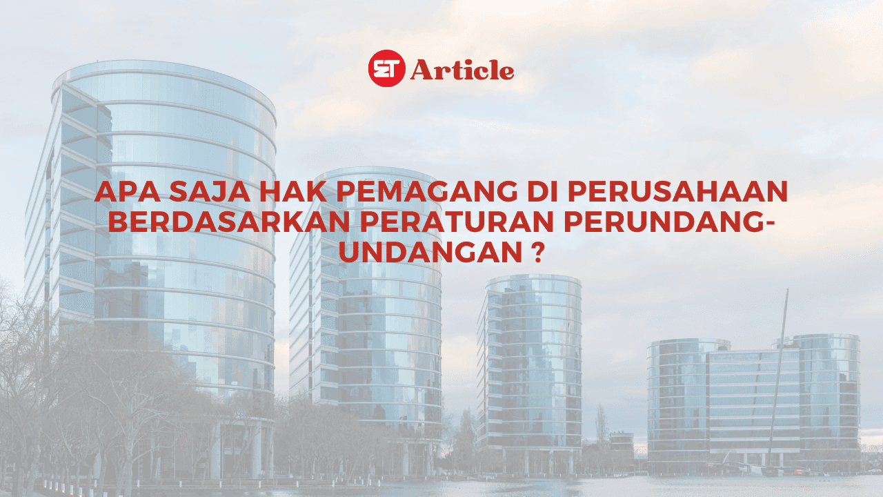 Thumbnail artikel yang berjudul Hak Pemagang Berdasarkan Peraturan Perundang-undangan