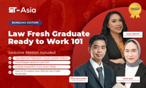 Law Fresh Graduate Ready to Work 101 (2)