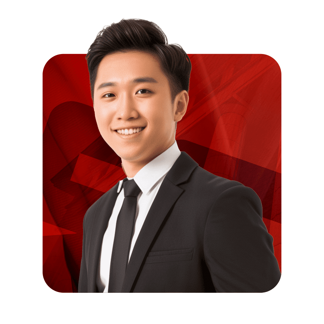 Ldd Program Mentorship Program: Legal Due Diligence - ET-Asia