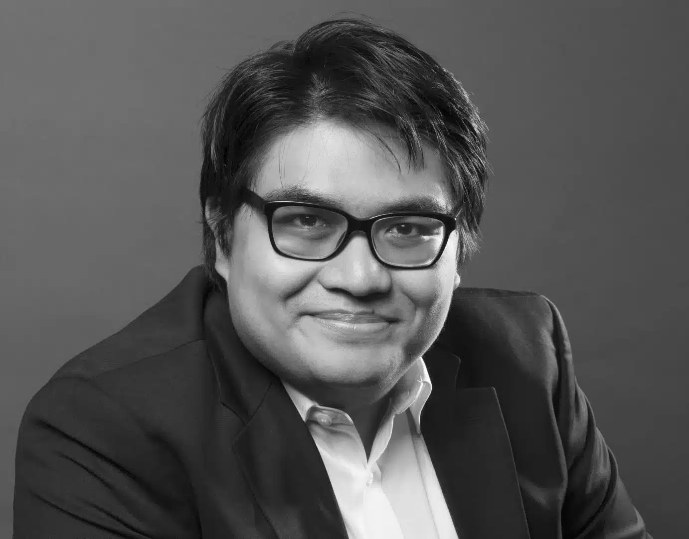 Yohanes Masengi