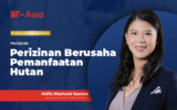 PBPH - Aldilla Stephanie