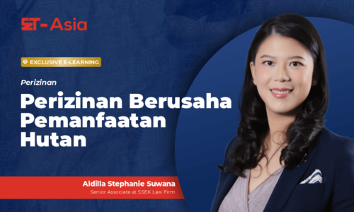 PBPH - Aldilla Stephanie