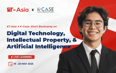 THUMBNAIL - ETA X K-CASE