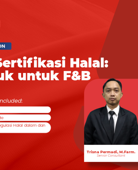 Bundling - Wajib Sertifikasi Halal Petunjuk untuk F&B (1) (1)