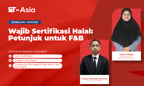 Bundling - Wajib Sertifikasi Halal Petunjuk untuk F&B (1) (1)