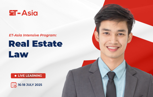 Transaksi Properti dan Legal Due Diligence