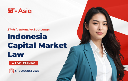 Introduction to Capital Markets and Other Financial Services