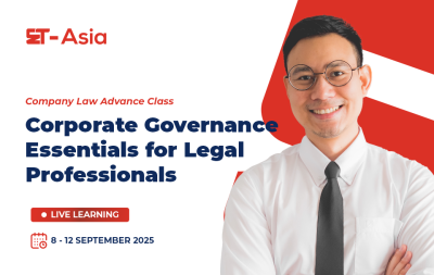 THUMBNAIL - Corporate Governance