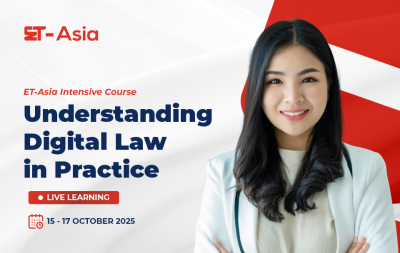 THUMBNAIL - Digital Law