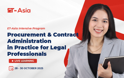 THUMBNAIL - Procurement