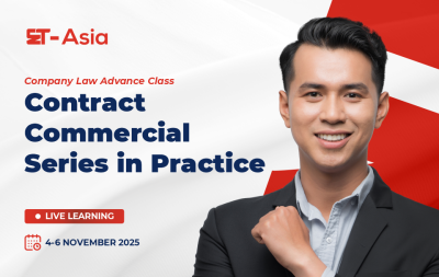 THUMBNAIL - CONTRACT COMMERCIAL