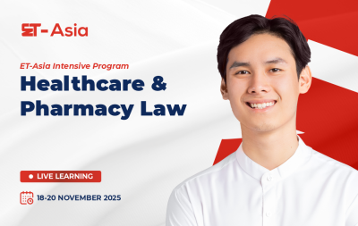 THUMBNAIL - Healthcare & Pharmacy Law