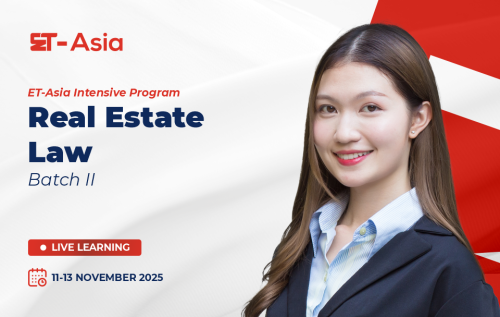 Sengketa Properti