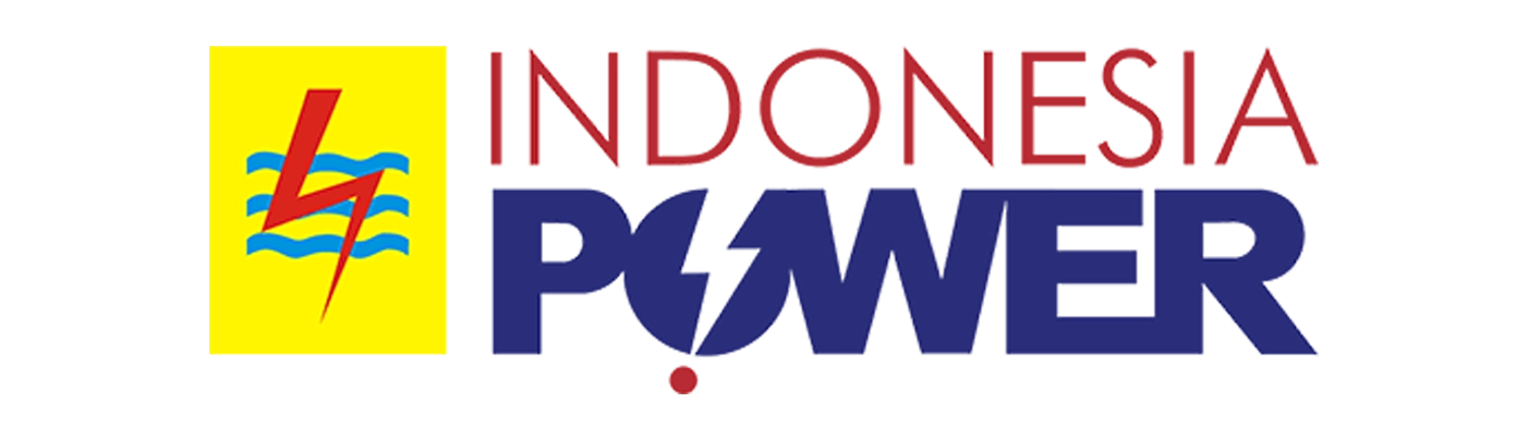 et-asia-indonesia-power